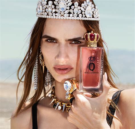 dolce gabbana parfum 2022|dolce gabbana perfume for women.